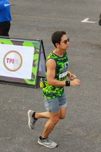 BIB: 
                            <button type="button" onclick="openModal(3559848)" class="btn btn-primary btn-sm float-right btn-popup" data-toggle="modal" data-target=".modal-high-quality">
                        <i class="fas fa-shopping-cart"></i> Add to Cart
                    </button>
                                            <button type="button" onclick="isThisMe(3559848, true)" class="btn btn-success btn-sm float-right btn-popup btn-isme hidden" data-toggle="tooltip" data-placement="bottom" title="นี่คือรูปของคุณใช่ไหม คลิกที่นี่เพื่อเอาเข้าอัลบั้ม">
                        <i class="fas fa-plus"></i> Add to album
                    </button>
                    <button type="button" onclick="isThisMe(3559848, false)" class="btn btn-warning btn-sm float-right btn-popup btn-isnotme hidden">
                        <i class="fas fa-ban"></i> Remove from album
                    </button>